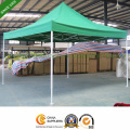 Affichage fort 4mx4m pliage Gazebos (FT-4040S)